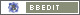 Barebones BBEdit Badge