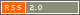 RSS 2.0 Badge