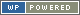 Wordpress Badge