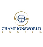 ChampionsWorld Series