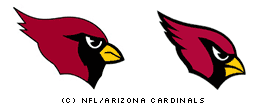 go Arizona Cardinals