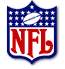 NFL Logo