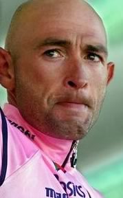 Marco Pantani