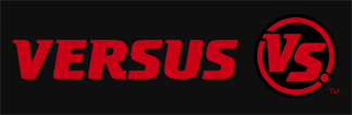 Versus Logo